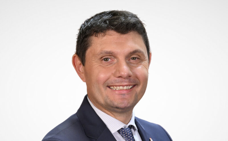Une nouvelle loi en 2025 ?