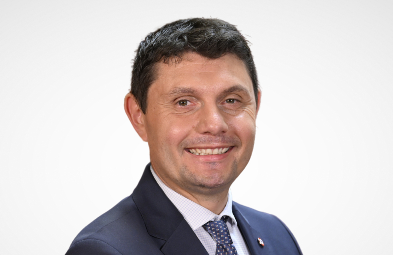 Sébastien Saint-Pasteur ©Brandondimanche
