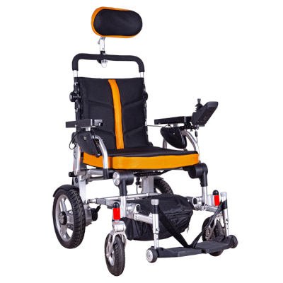 SmartChair Evo 2