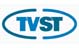 TVST