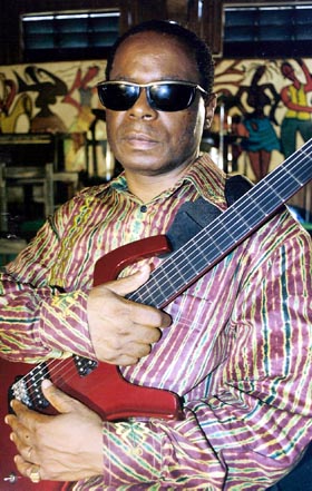 André-Marie Tala