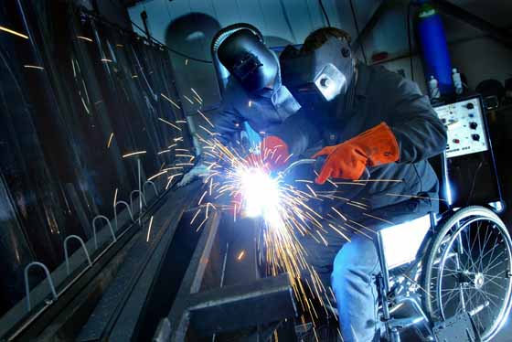 Non-discrimination à l’emploi : théorie ou réalité ?
