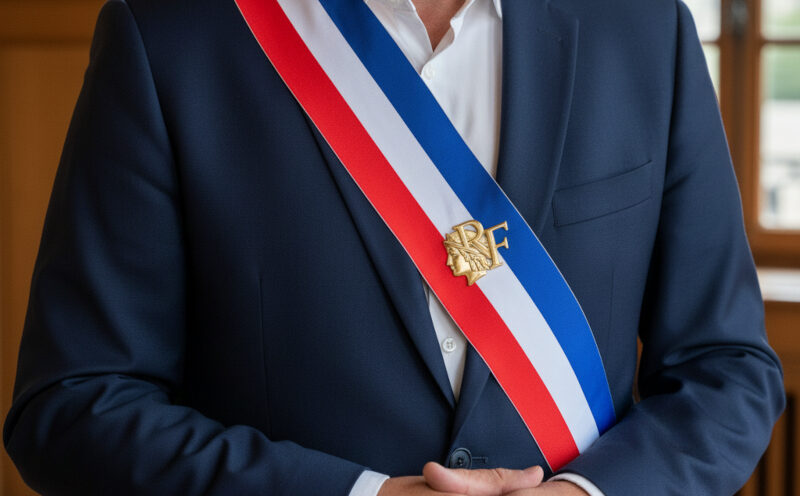 Municipales 2026 : élus et battus