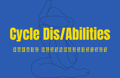 Visuel Disability Studies