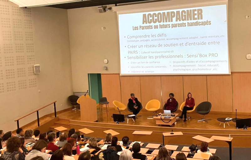 handiparentalite-_la_caf-_handicap_-_parentalite_2