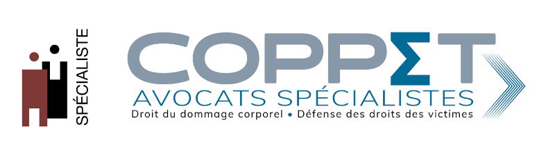 logo-Coppet-Avocats-Specialistes-2025-Large